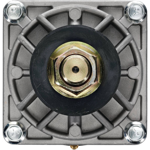 Spindle Assembly For Cub Cadet Z-Force L48 LX48, S48, SX48 & SZ48 mower 285-598