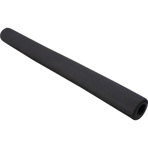 Handle Grip For Grasshopper Zero-turn mowers 422179 14" Len, 1 3/8" OD 285-626