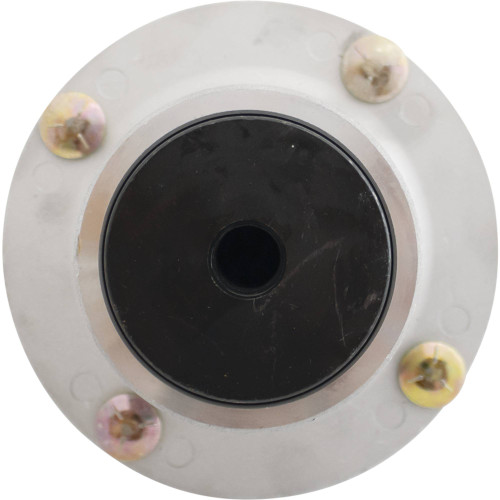 Spindle Assembly For Hustler FasTrak, FasTrak SDX and Raptor SDX mowers 285-718