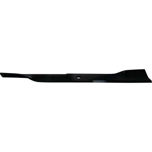 Medium-Lift Blade For Hustler Raptor, Raptor Limited, Sport, Super S 310-072