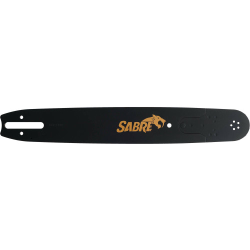 16" Replaceable Sprocket Nose Bar For Stihl 024, 024 Super, 026 PRO 075-1606