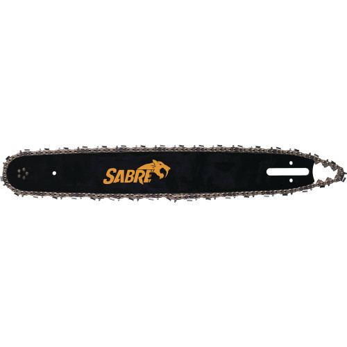 18" Bar and Chain Combo For Stihl 024, 024 Super, 026, 026 Pro, 026P 076-1866