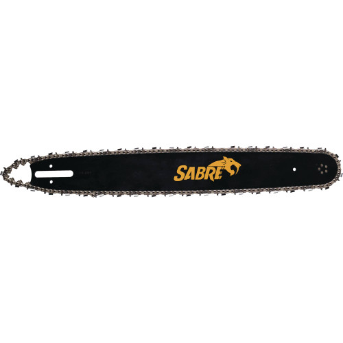 20" Bar and Chain Combo For Stihl 024, 024 Super, 026, 026 PRO, 026P 076-2066
