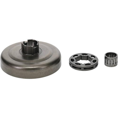 Center Drive Sprocket For Husqvarna 455, 455 Rancher, 461 chainsaws 085-0446