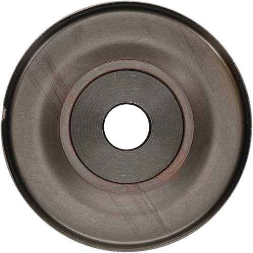 Center Drive Sprocket For Stihl 024 & 026 before Serial No. X25809074 085-0706