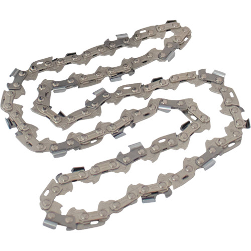 Chain Pre-Cut Loop 45 DL For Craftsman 13898946, 35834094, 35834101 095-3456