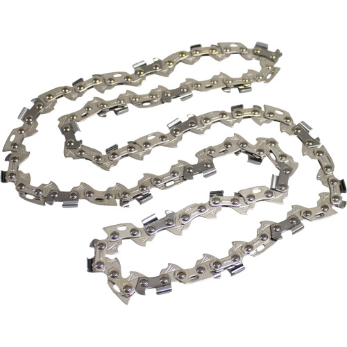 Chain Pre-Cut Loop 52 DL For Craftsman CMECS614, 35834101, 35834102 095-3526