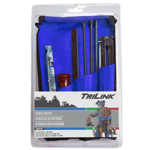 TriLink Field Maintenance Kit FK001TK