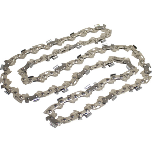 Chain Pre-Cut Loop 56 DL For Craftsman 358740160, 94441645, 35834094 095-3566