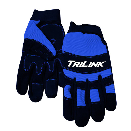 TriLink Gloves GV001TK