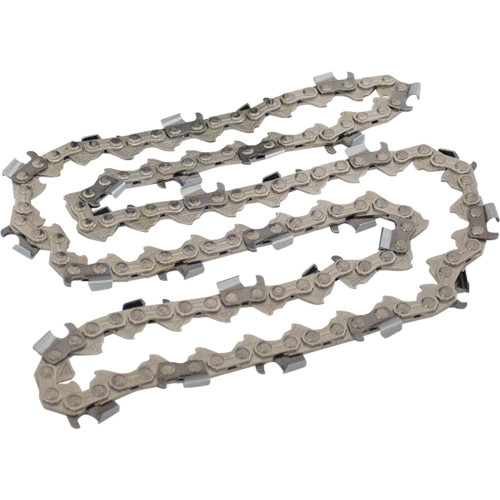 Chain Pre-Cut Loop 62 DL For Carlton K1C-62E, Oregon Ref. 20BP062G 096-3626