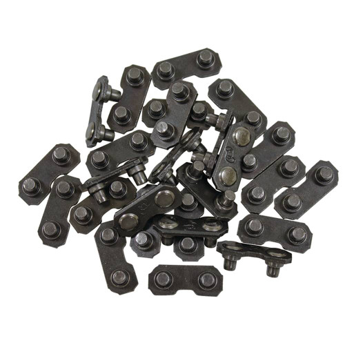 Preset Straps .063" Gauge, .325" Chainsaw Pitch, 25 Pack 43009 096-1396