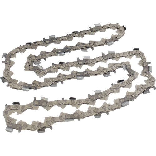 Chain Pre-Cut Loop 66 DL For Alpina A-40, C-40, CP-41, CP-45, CP-540 096-3666