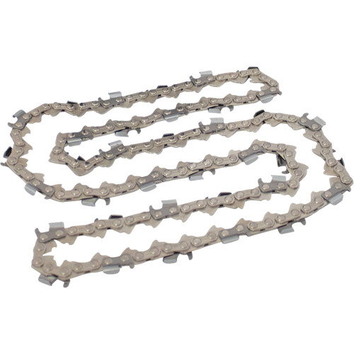 Chain Pre-Cut Loop 72 DL For Alpina A-40, C-40, CP-41, CP-45, CP-540 096-3726