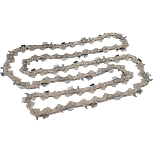 Chain Pre-Cut Loop 74 DL For Carlton K1C-74E, Oregon Ref. 20BPX074G 096-3746