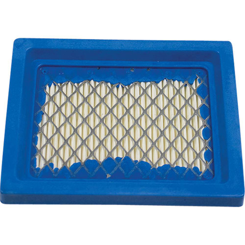 Air Filter For Kohler XT650, XT675, XTX650 and XTX675 14 083 22-S 102-990