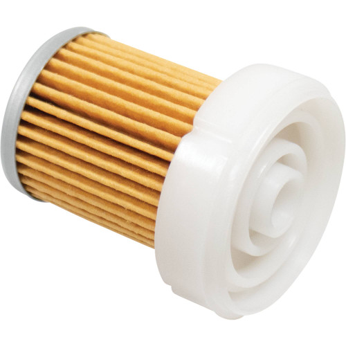 Fuel Filter For Kubota B2301HSD, B2320DT, B2320, B2320HSDN, B2410HSDB 120-502