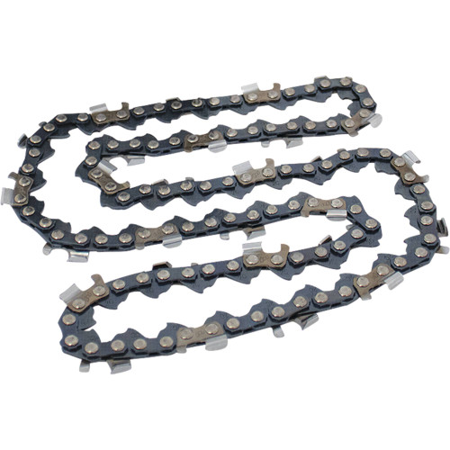 Chain Pre-Cut Loop 56 DL For Alpina A-40, C-40, CP-41, CP-45, CP-540 096-4566