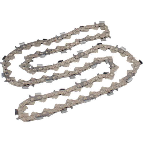 Chain Pre-Cut Loop 66 DL For Alpina A-40, C-40, CP-41, CP-45, CP-540 096-4666