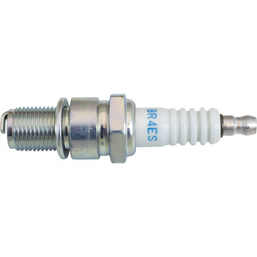 Spark Plug For Yamaha 1991 and up 1097, BR4ES, 2815, NGK-BR4ES-00 130-264-4