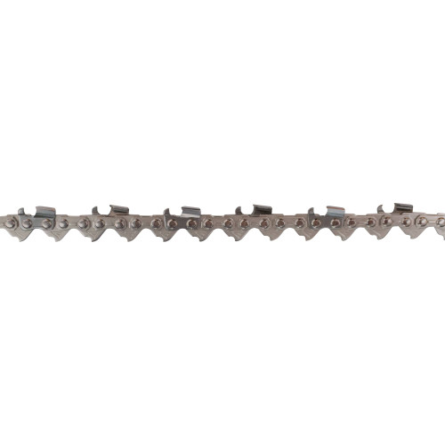 Chain Pre-Cut Loop 78 DL For Dolmar PS-460, PS-510, PS-5100S, PS-5105 096-4786