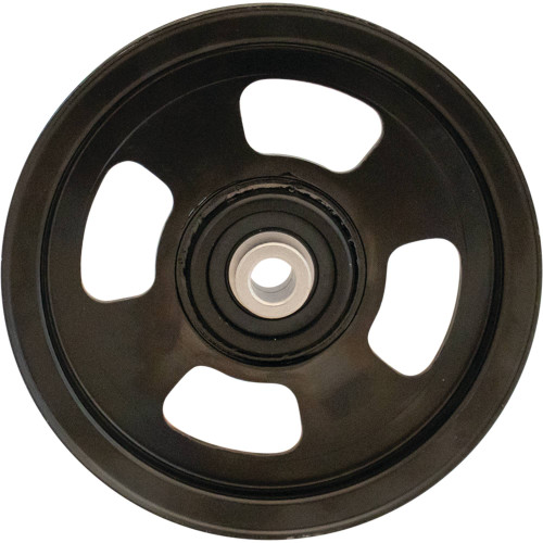 Flat Idler For Kubota RCK42P, RCK48P-124Z, RCK48P-400Z, RCK54P-127Z 280-806