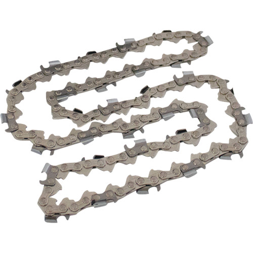 Chain Pre-Cut Loop 62 DL For Stihl 021, 025, 025C, MS 230, MS 230 C 096-5626