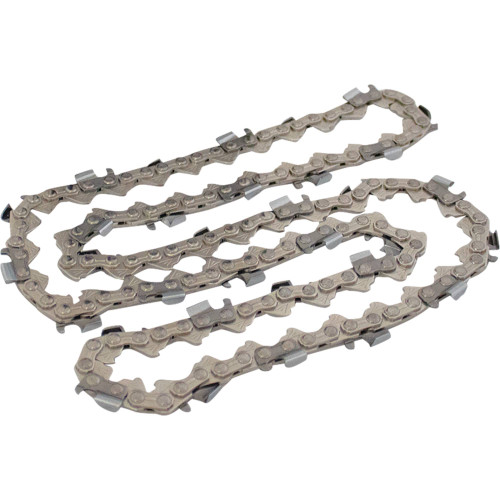 Chain Pre-Cut Loop 67 DL For Stihl 024, 024 Super, 026, 026 PRO, 026 P 096-5676