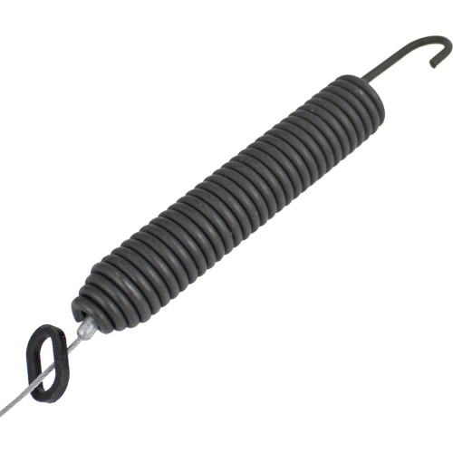 Deck Engagement Cable For MTD 131278XS099, 13A2775S000, 13A2775S029 290-129