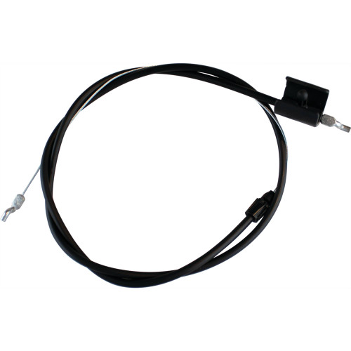 Control Cable For MTD Most 11A-020W765, 11A-A00X700, 11A-A06N778 290-132