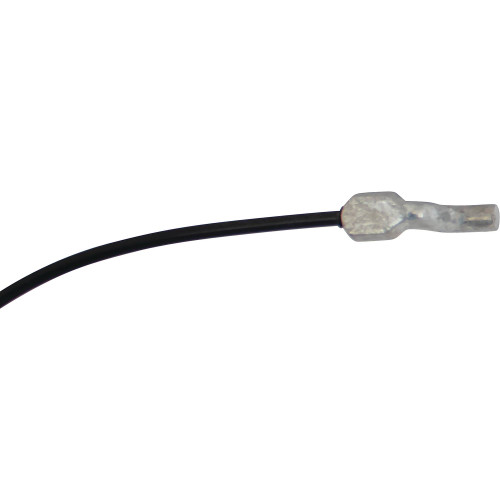 Clutch Drive Cable For Columbia 2008-2011 snowblowers 946-04230B 290-156