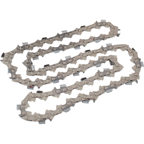 Chain Pre-Cut Loop 68 DL For Carlton K1C-BL-68E, Stihl 3695 005 0068 097-3686