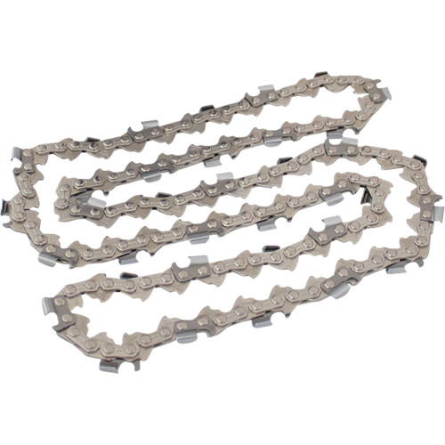 Chain Pre-Cut Loop 72 DL For Alpina A-40, C-40, CP-41, CP-45, CP-540 097-4726