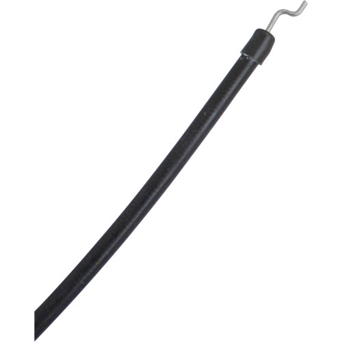 Throttle Cable For Hustler ATZ, Mini Z, Mini FasTrak, Hydro walk-behind 290-944