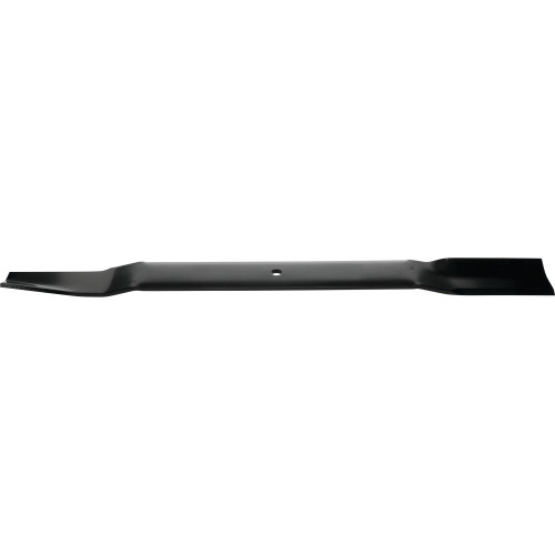 Medium-Lift Blade For Toro Groundsmaster 3500-D, 3505-D 108-9026-03 346-290