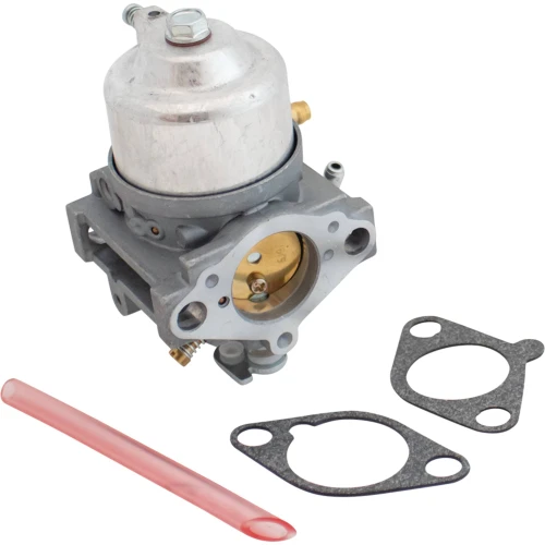 Carburetor For Kawasaki FC420V 15003-2349 520-119