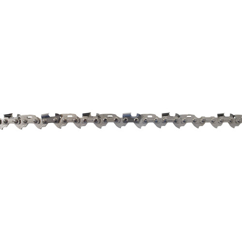 Chain Pre-Cut Loop 50 DL For Homelite EL12 and EL-14, Remington 75475 095-3506