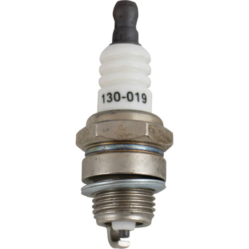 Spark Plug For Echo HC150, HC155, HC160, HC225, PB265, PB410, PB460LN 130-019-4