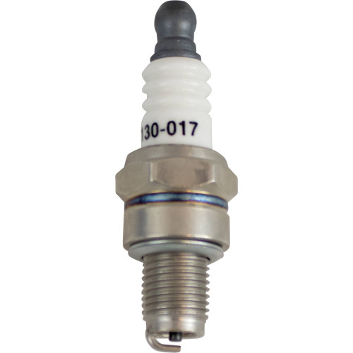 Spark Plug For Stihl BR500, BR550, BR600, FC56, FC70 and MS192 130-017-4