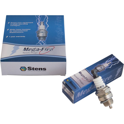 Spark Plug For Echo HC1500, HC1600, HC2000, PB60H, PB600, PB601 130-013-4