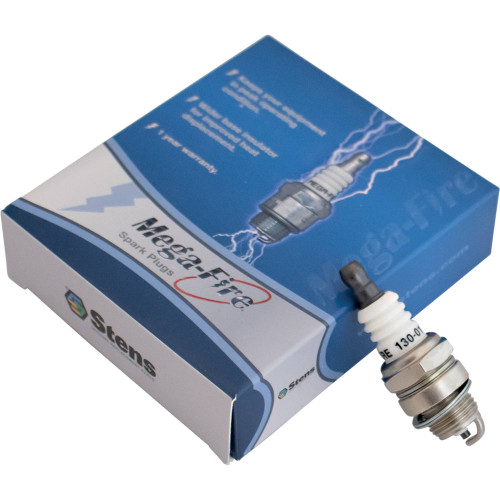 Spark Plug For Echo HC1500, HC1600, HC2000, PB60H, PB600, PB601 130-013-4