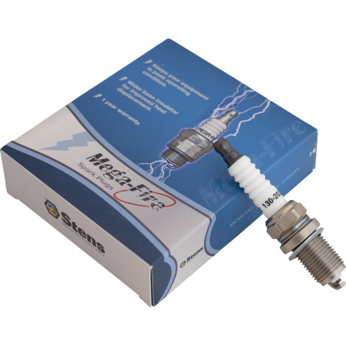 Spark Plug For Kohler Command OHV horizontal and vertical engines 130-203-4