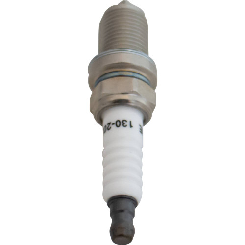 Spark Plug For Kohler Command OHV horizontal and vertical engines 130-203-4