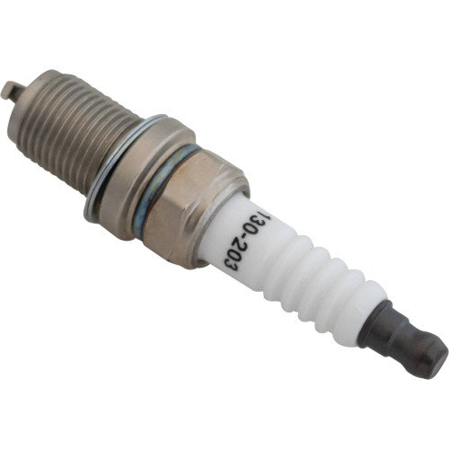 Spark Plug For Kohler Command OHV horizontal and vertical engines 130-203-4