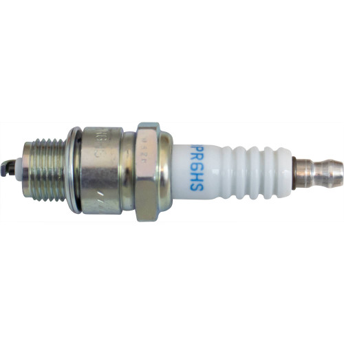 Spark Plug For Honda 98076-56917, NGK 7022, Subaru 065-01404-20 130-847-4