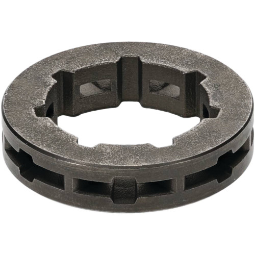 Rim Sprocket For Carlton A-17-SR, Echo 17500500230, Homelite 63284 085-0016