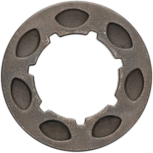 Rim Sprocket For Carlton A-27-SR, GB GBA7S7 3/8" Chainsaw Pitch 085-0096