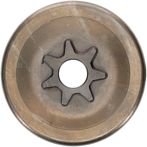 Pro Spur Sprocket For Stihl 025, MS250 and MS250C 6-100961X, ST305-J7N 085-6216