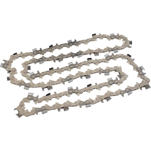 Chain Pre-Cut Loop 81 DL For Carlton A1EP-81E, Oregon Ref. 72DG081G 090-3816