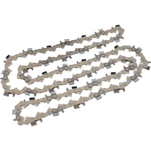 Chain Pre-Cut Loop 84 DL For Echo CS-7310P, CS-7310PW, Husqvarna 372XP 090-3846